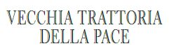 img/videoclass/trattoria pace.JPG